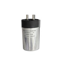 ِDClink900VDC 500UF׃lVܱĤ
