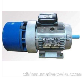 ZHMGMx܇ƬBAPV 90LB4