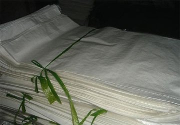 采購(gòu)大量編織袋