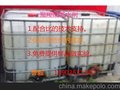 洛阳聚羧酸减水剂母液厂家