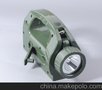 IW5510手摇充电工作灯