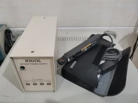 RIGOLԴRP1003Cʾ̽^