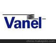 VANEL压缩弹簧，VANEL拉伸弹簧