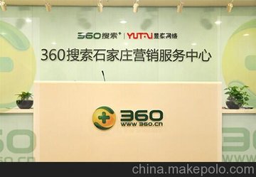 S_(ti)360_(ti)360