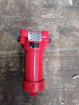 ZU-H160*10BDP,ZU-H100*10BDP,ZU-H250*10B^V