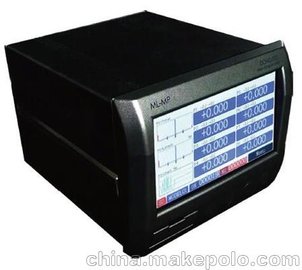 DONG-DO|ML-MPϵпƜy(c)?j)x