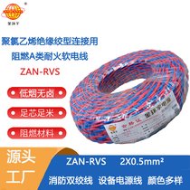 h(hun)| ȼͻ|ZAN-RVS2X0.5ƽrvs늾