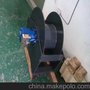 湖北3-9小型吨随车吊配件吊机配件卷扬机
