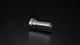 KITZ  ^TBR-1X3/4