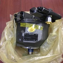 ATOSX݆PFG-214/R0