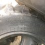 厂家直销13.6-24 农机具轮胎 农用机械轮胎 人字花纹