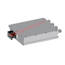 9000SHUBF Norsat  Ka LNB 17.2-21.2G  44ͨ