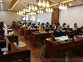 卓冠书法教育代理/加盟/品牌合作