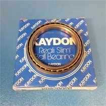 uKAYDON̽_(ti)S