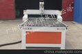 供应百信BX-1325w供应广州风冷主轴雕刻机BX-1325