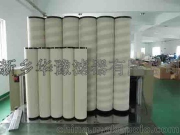 xӽQ(sh)֬VоHC0653FAG39Z