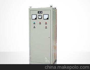 井岡山BPB-44/192L蓄電池電機(jī)車(chē)用隔爆型變頻調(diào)速器生產(chǎn)廠家圖片