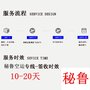 电子火因物流 中国至秘鲁派DDP 空运门到门服务 清关能力强