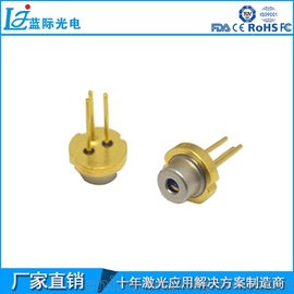 {(ln)980nm200mwt⾀λ(zhun)ü