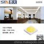 供应欧司朗duris S5筒灯MR16帕灯球泡灯-深圳思大
