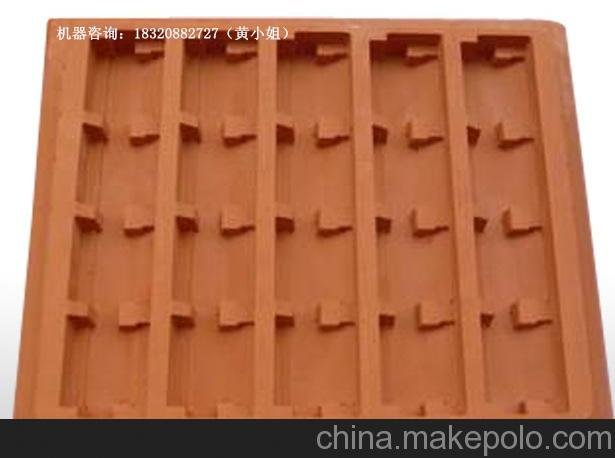 石膏吸塑模具雕刻機廠(chǎng)家直銷(xiāo)圖片