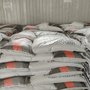 白城市耐火4小时钢结构防火涂料欢迎来电订购