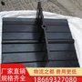 建筑施工地下室橡胶止水带 国标拉力中埋橡胶带包过检 物流便捷