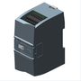 西门子S7-200 SMART CPU 6ES7288-1CR40-0AA0