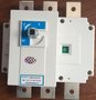 NA-765SG/20.10	智能電容器訂購
