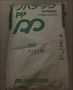 供应 MA3 K1008 日本JPP PP粒子