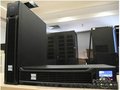 伊顿UPS电源伊顿UPS伊顿UPS金牌代理DX RT 10KVA Ext主要特点
