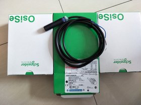 P+FNBB15-30GM50-UO-5Mg(sh)֧,Y