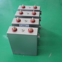 ِMFO 2500VDC 300UF˴řC(j)}_ֱV