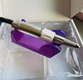 廠家直銷瞼緣深度清潔器械手柄