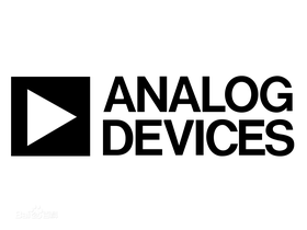 (yng) ԭbƷ Z ADI AD8552ARZ-REEL7