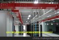 椒江黄岩路桥临海温岭仙居台州移动基站监控机房防辐射玻璃贴膜