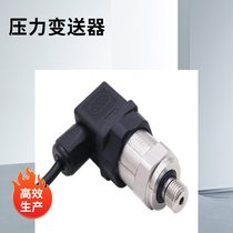 MD-S650 ׃ ʢ넓(chung)Ԓ(hu)