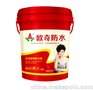 售广东佛山欧奇涂料外墙透明防水胶