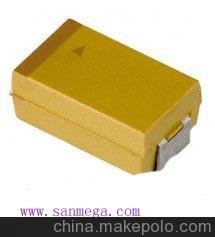 (yng)g늽68uf 6.3v