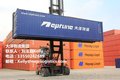 国际铁路货运 中国收货点——阿拉山口、霍尔果斯——中亚地区国家
