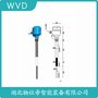508-46-907射頻導(dǎo)納物位控制儀 WVD