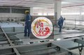 天津机电资质加盟公司,中宏阳伦集团