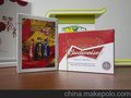 广告扑克牌厂家,广州广告扑克牌厂,广州扑克印刷