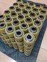 NL型尼龙内齿式联轴器