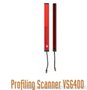 VS6400车辆分离器 美国STI车辆检测器装置 LHS立宏收费系统