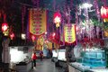 郓城餐饮加盟供应商