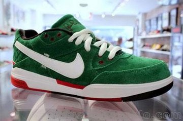 Ӧֱ2017¿NIKE/˶Ь