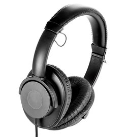 Apex HP70 ¼