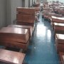 供应0.1 0.2 0.15 0.25 0.3mm紫铜带 紫铜板 T2紫铜