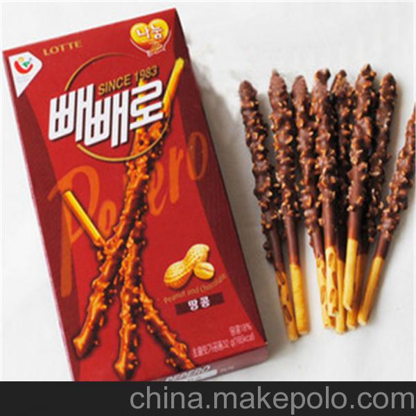 美國進(jìn)口Kirkland金槍魚罐頭清關(guān)代理/上海進(jìn)口食品清關(guān)代理公司
